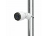 Ubiquiti kamera Unifi 8.0MP zunanja PoE bela UVC-G6-Bullet-W