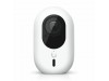 Ubiquiti kamera Unifi 8.0MP brezžična zunanja bela UVC-G6-INS-W
