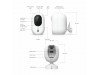 Ubiquiti kamera Unifi 8.0MP brezžična zunanja bela UVC-G6-INS-W