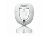 Ubiquiti kamera Unifi 8.0MP brezžična zunanja bela UVC-G6-INS-W