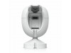 Ubiquiti kamera Unifi 8.0MP brezžična zunanja bela UVC-G6-INS-W