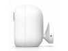 Ubiquiti kamera Unifi 8.0MP brezžična zunanja bela UVC-G6-INS-W