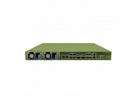 Mikrotik strežnik ROSE Data Server RDS2216-2XG-4S+4XS-2XQ