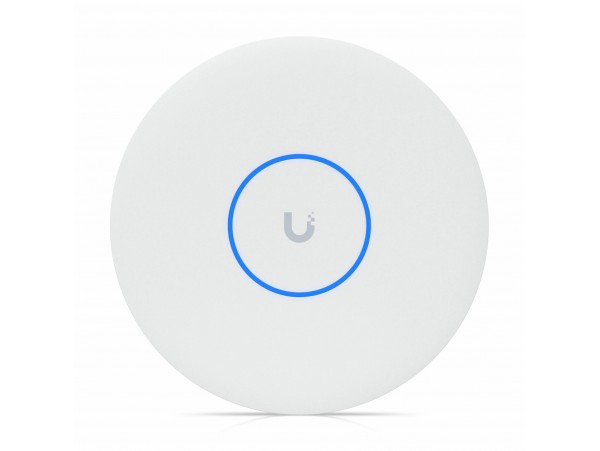 Ubiquiti dostopna točka WiFi7 10G bela U7 Pro-XG