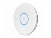 Ubiquiti dostopna točka WiFi7 10G bela U7 Pro-XG