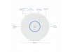 Ubiquiti dostopna točka WiFi7 10G bela U7 Pro-XG