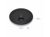 Ubiquiti dostopna točka WiFi7 10G bela U7 Pro-XG