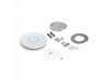 Ubiquiti dostopna točka WiFi7 10G bela U7 Pro-XG