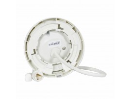 HiLook IP kamera 4.0MP IPC-T240HA-LU (4mm) zunanja