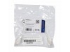 EFB patch UTP CAT.6A 0,15m bel ultra flex 3,6mm