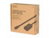 Digitus line extender/repeater USB 3.2 Tip-C 10m DA-73109