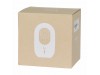 Ubiquiti kamera Unifi 8.0MP brezžična zunanja bela UVC-G6-INS-W