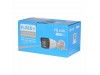 HiLook kamera 8.0MP IPC-B180HA-LU zunanja
