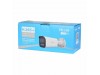 HiLook kamera 4.0MP IPC-B640HA-LZU zunanja