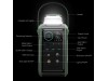 Joyroom prenosna baterija 75.000mAh 100W PowerBank army JR-PBF10