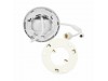 HiLook kamera 8.0MP IPC-T280HA-LU zunanja