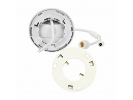 HiLook kamera 8.0MP IPC-T280HA-LU zunanja