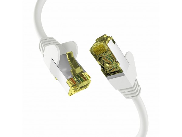 EFB patch SFTP CAT.6A PIMF 20m bel