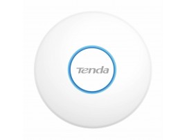 Tenda dostopna točka WiFi6 3000Mb PoE I27