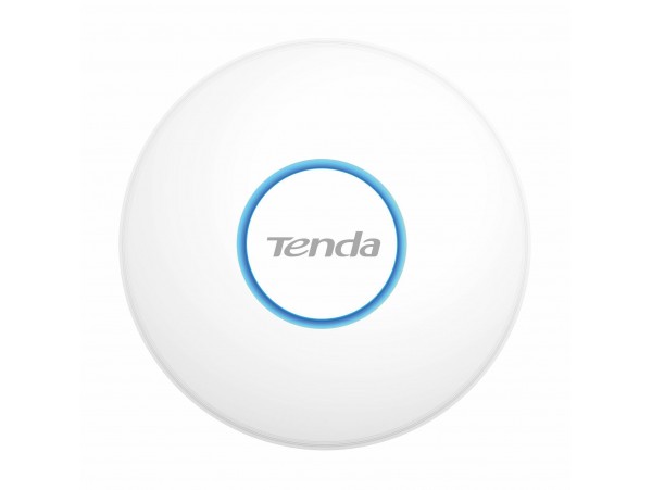 Tenda dostopna točka WiFi6 3000Mb PoE I27