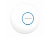 Tenda dostopna točka WiFi6 3000Mb PoE I27