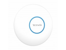 Tenda dostopna točka WiFi6 3000Mb PoE I27