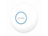 Tenda dostopna točka WiFi6 3000Mb PoE I27