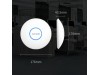Tenda dostopna točka WiFi6 3000Mb PoE I27