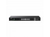 Tenda stikalo Giga 18-port rack 16x PoE 2xSFP TEG1120P-16-150W