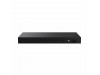 Tenda stikalo Giga 18-port rack 16x PoE 2xSFP TEG1120P-16-150W