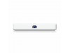 Ubiquiti usmerjevalnik  5-port 2,5G 2x 10G SFP+ Cloud Gateway Fiber UCG-Fiber