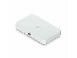 Ubiquiti usmerjevalnik  5-port 2,5G 2x 10G SFP+ Cloud Gateway Fiber UCG-Fiber