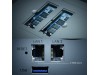 Synology NAS DS925+ za 4 diske