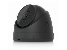 Ubiquiti kamera Unifi 4.0MP zunanja PoE črna UVC-G5-Turret-Ultra
