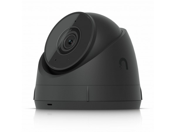 Ubiquiti kamera Unifi 4.0MP zunanja PoE črna UVC-G5-Turret-Ultra