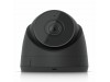 Ubiquiti kamera Unifi 4.0MP zunanja PoE črna UVC-G5-Turret-Ultra