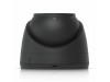 Ubiquiti kamera Unifi 4.0MP zunanja PoE črna UVC-G5-Turret-Ultra