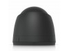 Ubiquiti kamera Unifi 4.0MP zunanja PoE črna UVC-G5-Turret-Ultra