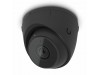 Ubiquiti kamera Unifi 4.0MP zunanja PoE črna UVC-G5-Turret-Ultra