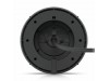 Ubiquiti kamera Unifi 4.0MP zunanja PoE črna UVC-G5-Turret-Ultra