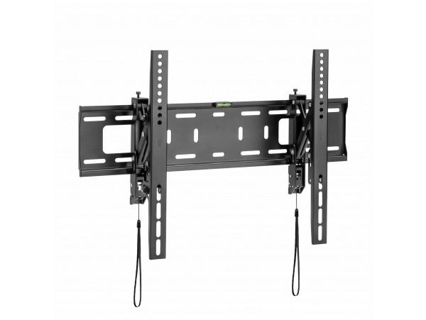 SBOX stenski nosilec za TV PLB-6546T-2 črn