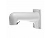 HiLook kamera 2.0MP PTZ-N4215I-DE(H) PTZ 15x zoom