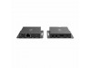 Digitus line extender HDMI+IR RJ45-RJ45 do 30m 4K/120Hz DS-55342