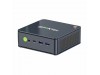 GMKtec računalnik mini PC M5 AMD Ryzen7 32GB RAM 1TB SSD NucBox črn