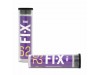 TKK specialno lepilo FIX 62 dvo komponentna epoksidna tesnilna masa 57g