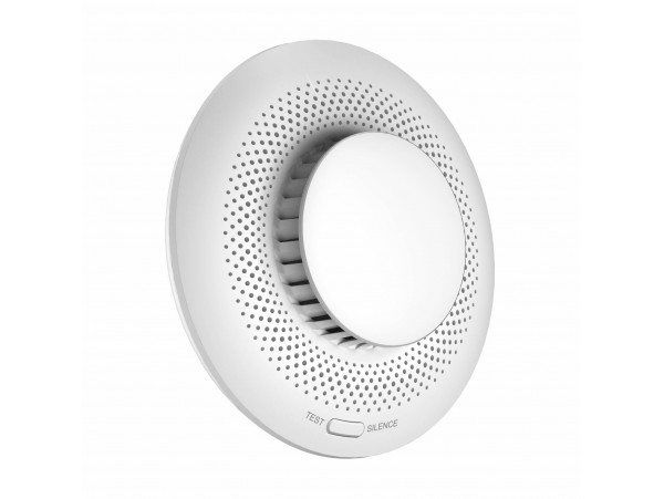 EZVIZ pametni senzor dima CS-T4C