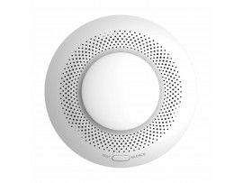EZVIZ pametni senzor dima CS-T4C