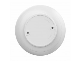 EZVIZ pametni senzor dima CS-T4C