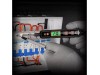 Habotest digitalni multimeter HT86B