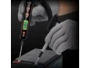 Habotest digitalni multimeter HT86B